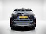 Toyota Yaris Cross 1.5 Hybrid Adventure **DODEHOEK DETECTIE/ TREKHAAK/ ELEKTRONISCHE ACHTERKLEP**
