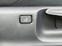 Toyota Yaris Cross 1.5 Hybrid Adventure **DODEHOEK DETECTIE/ TREKHAAK/ ELEKTRONISCHE ACHTERKLEP**