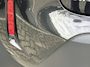 Toyota Yaris Cross 1.5 Hybrid Adventure **DODEHOEK DETECTIE/ TREKHAAK/ ELEKTRONISCHE ACHTERKLEP**