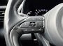 Toyota Yaris Cross 1.5 Hybrid Adventure **DODEHOEK DETECTIE/ TREKHAAK/ ELEKTRONISCHE ACHTERKLEP**