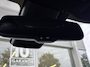 Toyota Yaris Cross 1.5 Hybrid Adventure **DODEHOEK DETECTIE/ TREKHAAK/ ELEKTRONISCHE ACHTERKLEP**