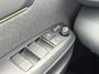 Toyota Yaris Cross 1.5 Hybrid Adventure **DODEHOEK DETECTIE/ TREKHAAK/ ELEKTRONISCHE ACHTERKLEP**
