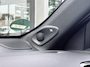 Toyota Yaris Cross 1.5 Hybrid Adventure **DODEHOEK DETECTIE/ TREKHAAK/ ELEKTRONISCHE ACHTERKLEP**
