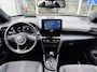 Toyota Yaris Cross 1.5 Hybrid Adventure **DODEHOEK DETECTIE/ TREKHAAK/ ELEKTRONISCHE ACHTERKLEP**