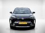 Toyota Yaris Cross 1.5 Hybrid Adventure **DODEHOEK DETECTIE/ TREKHAAK/ ELEKTRONISCHE ACHTERKLEP**