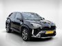 Toyota Yaris Cross 1.5 Hybrid Adventure **DODEHOEK DETECTIE/ TREKHAAK/ ELEKTRONISCHE ACHTERKLEP**