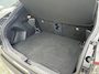 Toyota Yaris Cross 1.5 Hybrid Adventure **DODEHOEK DETECTIE/ TREKHAAK/ ELEKTRONISCHE ACHTERKLEP**