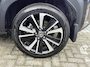 Toyota Yaris Cross 1.5 Hybrid Adventure **DODEHOEK DETECTIE/ TREKHAAK/ ELEKTRONISCHE ACHTERKLEP**