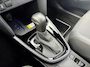 Toyota Yaris Cross 1.5 Hybrid Adventure **DODEHOEK DETECTIE/ TREKHAAK/ ELEKTRONISCHE ACHTERKLEP**