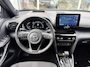 Toyota Yaris Cross 1.5 Hybrid Adventure **DODEHOEK DETECTIE/ TREKHAAK/ ELEKTRONISCHE ACHTERKLEP**