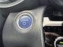 Toyota Yaris Cross 1.5 Hybrid Adventure **DODEHOEK DETECTIE/ TREKHAAK/ ELEKTRONISCHE ACHTERKLEP**
