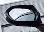 Toyota Yaris Cross 1.5 Hybrid Adventure **DODEHOEK DETECTIE/ TREKHAAK/ ELEKTRONISCHE ACHTERKLEP**