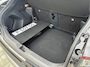 Toyota Yaris Cross 1.5 Hybrid Adventure **DODEHOEK DETECTIE/ TREKHAAK/ ELEKTRONISCHE ACHTERKLEP**