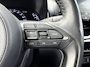 Toyota Yaris Cross 1.5 Hybrid Adventure **DODEHOEK DETECTIE/ TREKHAAK/ ELEKTRONISCHE ACHTERKLEP**