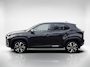 Toyota Yaris Cross 1.5 Hybrid Adventure **DODEHOEK DETECTIE/ TREKHAAK/ ELEKTRONISCHE ACHTERKLEP**