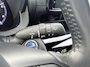 Toyota Yaris Cross 1.5 Hybrid Adventure **DODEHOEK DETECTIE/ TREKHAAK/ ELEKTRONISCHE ACHTERKLEP**