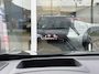Toyota Yaris Cross 1.5 Hybrid Adventure **DODEHOEK DETECTIE/ TREKHAAK/ ELEKTRONISCHE ACHTERKLEP**