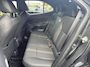 Toyota Yaris Cross 1.5 Hybrid Adventure **DODEHOEK DETECTIE/ TREKHAAK/ ELEKTRONISCHE ACHTERKLEP**