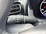 Toyota Yaris Cross 1.5 Hybrid Adventure **DODEHOEK DETECTIE/ TREKHAAK/ ELEKTRONISCHE ACHTERKLEP**