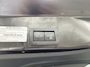 Toyota Yaris Cross 1.5 Hybrid Adventure **DODEHOEK DETECTIE/ TREKHAAK/ ELEKTRONISCHE ACHTERKLEP**