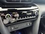 Toyota Yaris Cross 1.5 Hybrid Adventure **DODEHOEK DETECTIE/ TREKHAAK/ ELEKTRONISCHE ACHTERKLEP**