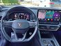 CUPRA Formentor 1.4 e-Hybrid VZ Performance 245pk, leer, pano, elek stoelen, navi