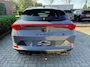 CUPRA Formentor 1.4 e-Hybrid VZ Performance 245pk, leer, pano, elek stoelen, navi