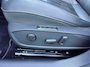 CUPRA Formentor 1.4 e-Hybrid VZ Performance 245pk, leer, pano, elek stoelen, navi