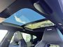 CUPRA Formentor 1.4 e-Hybrid VZ Performance 245pk, leer, pano, elek stoelen, navi