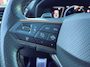 CUPRA Formentor 1.4 e-Hybrid VZ Performance 245pk, leer, pano, elek stoelen, navi
