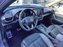 CUPRA Formentor 1.4 e-Hybrid VZ Performance 245pk, leer, pano, elek stoelen, navi