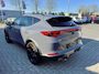 CUPRA Formentor 1.4 e-Hybrid VZ Performance 245pk, leer, pano, elek stoelen, navi