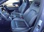 CUPRA Formentor 1.4 e-Hybrid VZ Performance 245pk, leer, pano, elek stoelen, navi