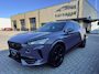 CUPRA Formentor 1.4 e-Hybrid VZ Performance 245pk, leer, pano, elek stoelen, navi