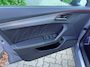 CUPRA Formentor 1.4 e-Hybrid VZ Performance 245pk, leer, pano, elek stoelen, navi