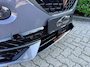 CUPRA Formentor 1.4 e-Hybrid VZ Performance 245pk, leer, pano, elek stoelen, navi