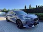 CUPRA Formentor 1.4 e-Hybrid VZ Performance 245pk, leer, pano, elek stoelen, navi