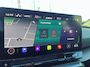CUPRA Formentor 1.4 e-Hybrid VZ Performance 245pk, leer, pano, elek stoelen, navi