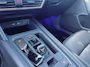 CUPRA Formentor 1.4 e-Hybrid VZ Performance 245pk, leer, pano, elek stoelen, navi