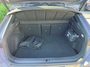 CUPRA Formentor 1.4 e-Hybrid VZ Performance 245pk, leer, pano, elek stoelen, navi