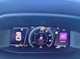 CUPRA Formentor 1.4 e-Hybrid VZ Performance 245pk, leer, pano, elek stoelen, navi