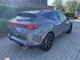 CUPRA Formentor 1.4 e-Hybrid VZ Performance 245pk, leer, pano, elek stoelen, navi