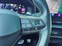 CUPRA Formentor 1.4 e-Hybrid VZ Performance 245pk, leer, pano, elek stoelen, navi