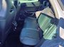 CUPRA Formentor 1.4 e-Hybrid VZ Performance 245pk, leer, pano, elek stoelen, navi