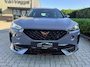 CUPRA Formentor 1.4 e-Hybrid VZ Performance 245pk, leer, pano, elek stoelen, navi