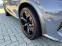 CUPRA Formentor 1.4 e-Hybrid VZ Performance 245pk, leer, pano, elek stoelen, navi