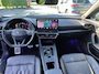 CUPRA Formentor 1.4 e-Hybrid VZ Performance 245pk, leer, pano, elek stoelen, navi