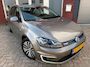 Volkswagen E-Golf AUT / Navi / Clima / Carplay / PDC / LED