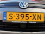 Volkswagen E-Golf AUT / Navi / Clima / Carplay / PDC / LED