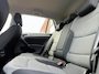 Volkswagen E-Golf AUT / Navi / Clima / Carplay / PDC / LED